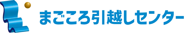ロゴ